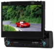 Hyundai H-CMD-4040